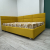 Кровать Шарм 6 NEW (120*200) K-2