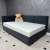 Кровать Шарм 6 NEW (120*200) K-2