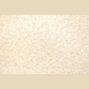 Столешн SV СЕМОЛИНА БЕЖЕВАЯ 1400 (38 мм)