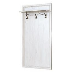 Александрия ВШ-101 Вешалка Александрия ВШ-101 Вешалка