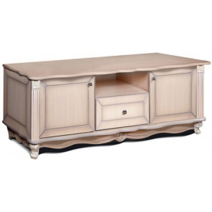 БАККАРА Тумба 2Д1Я (0441.12)