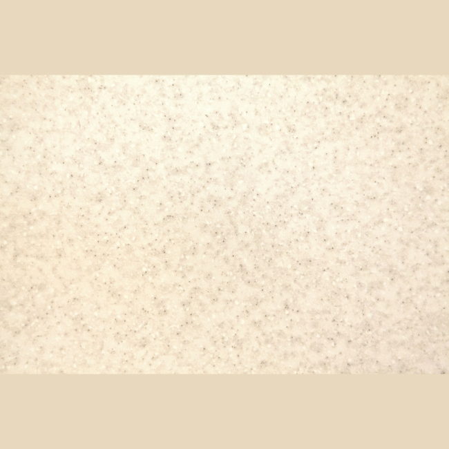 Столешн SV СЕМОЛИНА БЕЖЕВАЯ  400 (38 мм)