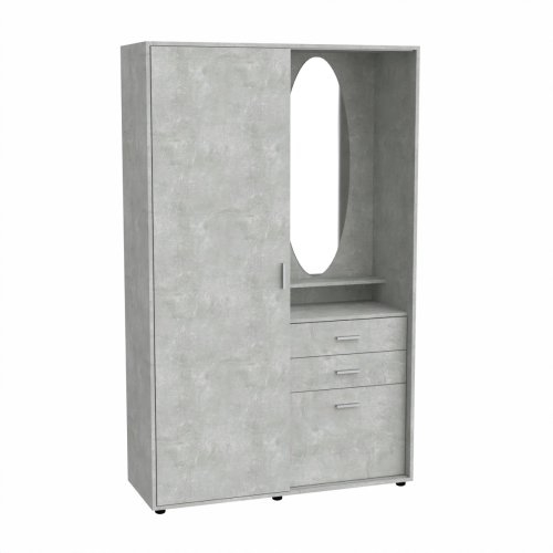 Прихожая "Алиса" (Комплект)(снято)