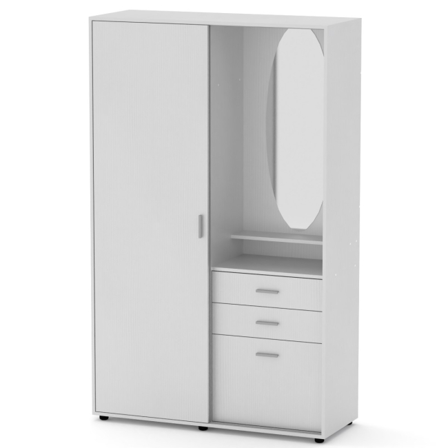 Прихожая "Алиса" (Комплект)(снято)