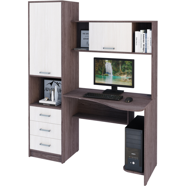 КС 18 (Астрид) (1400) КС 18 (Астрид) (1400)