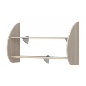 ВАСИЛИСА П -2 Полка 