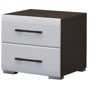 Тумбочка "Ненси " Тумбочка "Ненси "