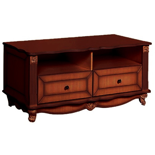 БАККАРА Тумба 2Я (0441.7)