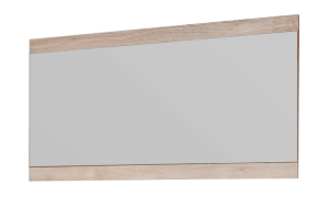 ГАРДА Зеркало навесное