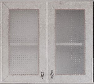 МИРА Ш 800с (720 фасад)