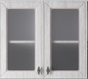 МИРА Ш 800с (720 фасад)