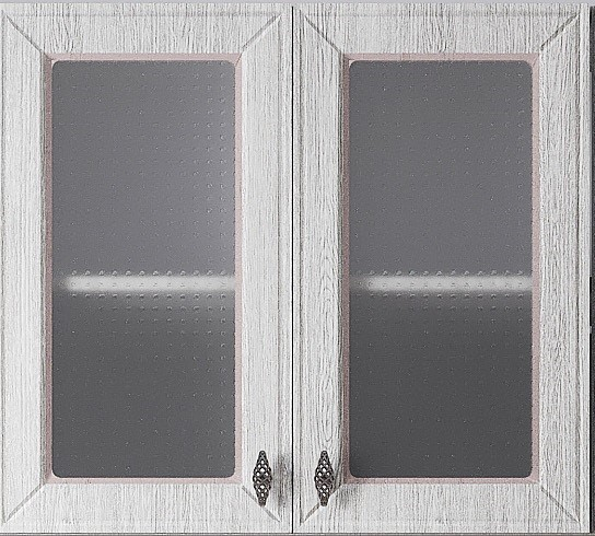 МИРА Ш 800с (720 фасад)