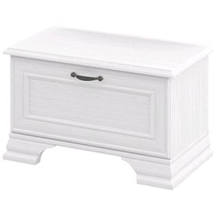 ЮНОНА МН-132-31 Тумба ЮНОНА МН-132-31 Тумба