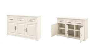 МАРСЕЛЬ МН-126 -15(1)Тумба  , Собран