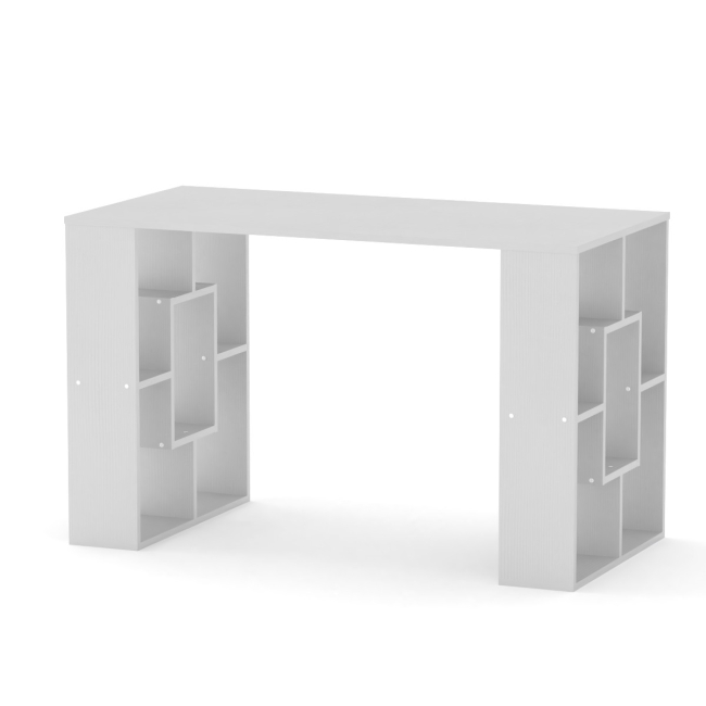 СП "Студент-3" ( 1200 ) СП "Студент-3" ( 1200 )