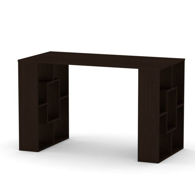 СП "Студент-3" ( 1200 ) СП "Студент-3" ( 1200 )