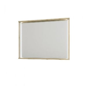 ЛАУРА Зеркало