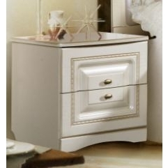 ВЕНЕРА Комод СМ-157-03 (снято)