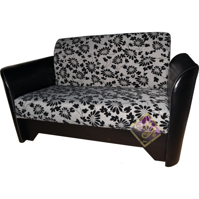 Софа "МАЛЮТКА" 3 К-1