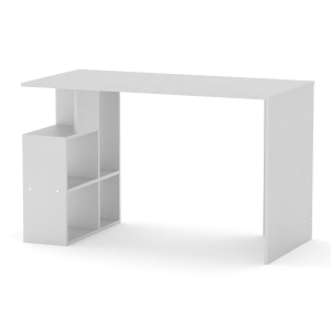 СП "Ученик-3" (1200 ) СП "Ученик-3" (1200 )