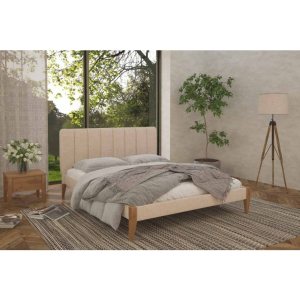 ЛОНДОН ТК  80 х 200 (Мебигр)