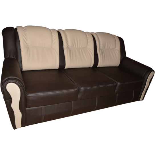 Софа "СЛОНИК" 3 пруж бл Бонель  К-3