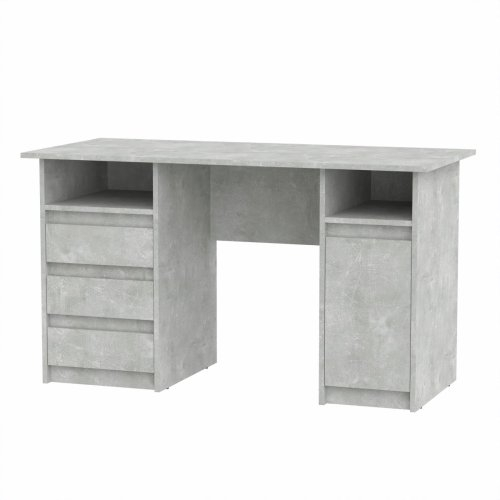 СП "Декан-2" ( 1300 )