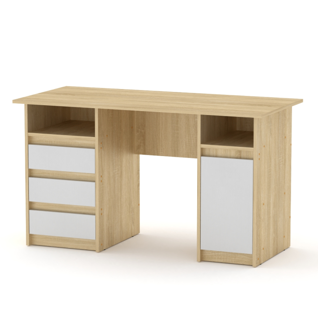 СП "Декан-2" ( 1300 )