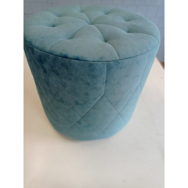 Банкетка ИРИС К-1 Банкетка ИРИС К-1