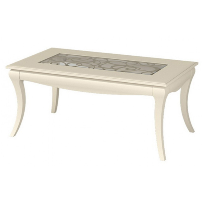 ГАРМОНИЯ МН-120-03 Стол журнальный (снято)