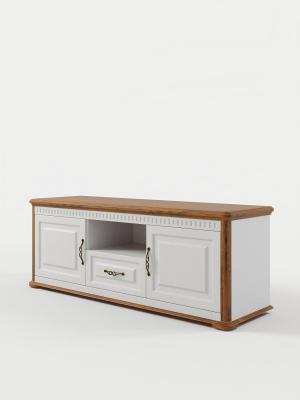 Марсель №13 Тумба