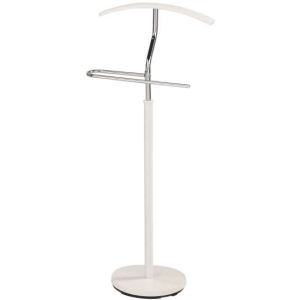 Cuier GC4000~White