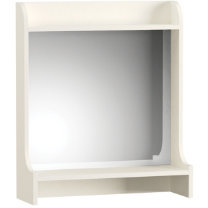 Ливерпуль Полка 10.118 (с зеркалом)