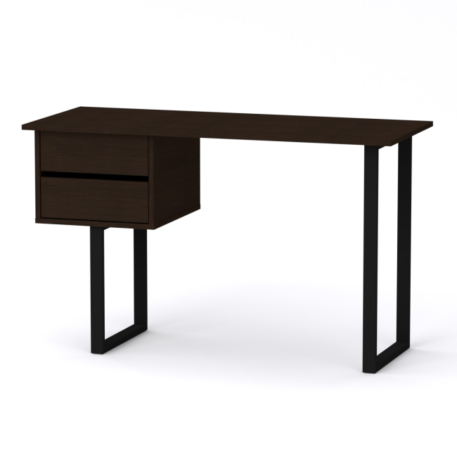 СП "Лофт- 3" ( 1200 ) СП "Лофт- 3" ( 1200 )