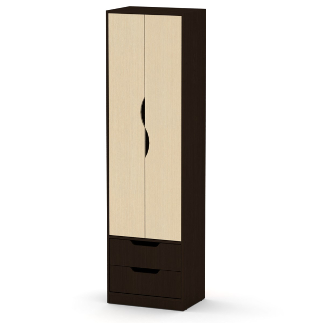 Прихожая "Фаина"