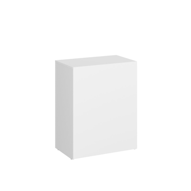 СП " Стол - трансформер" (600) NEW