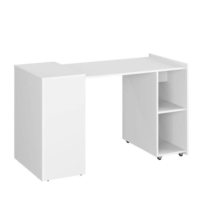 СП " Стол - трансформер" (600) NEW