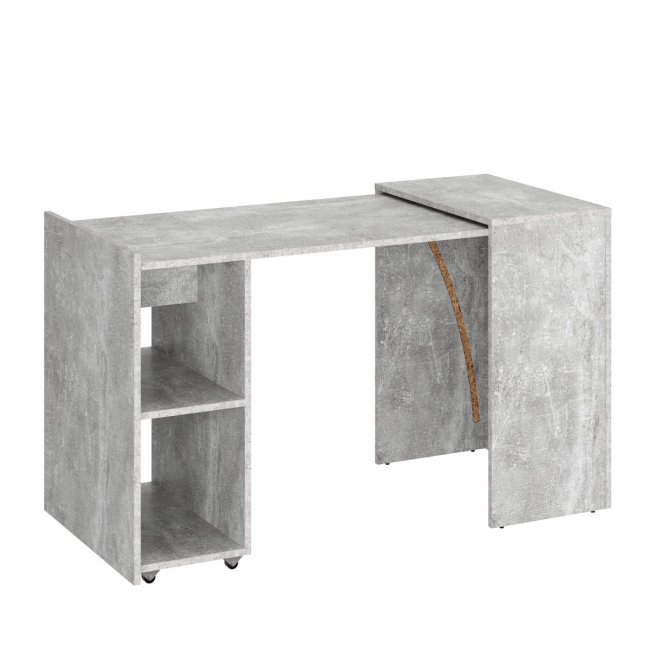 СП " Стол - трансформер" (600) NEW