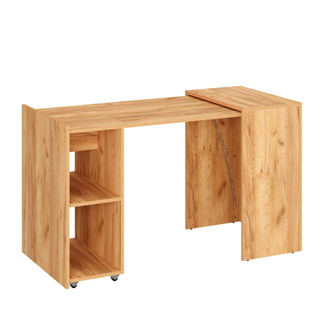 СП " Стол - трансформер" (600) NEW