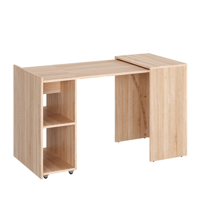 СП " Стол - трансформер" (600) NEW