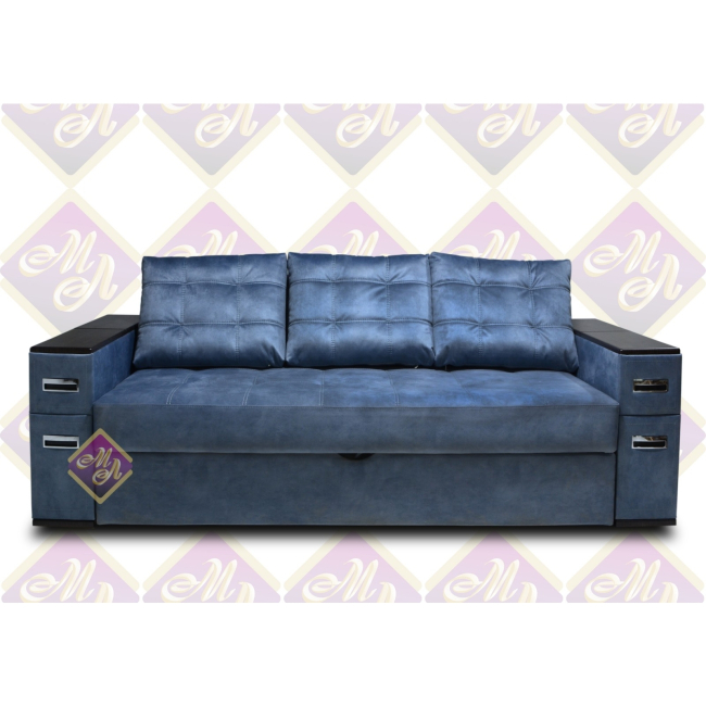 Софа "ВИРАЖ" 7/2 (1800) TFK  К-3