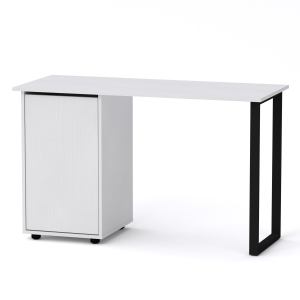 СП "Лофт- 5" ( 1200 )