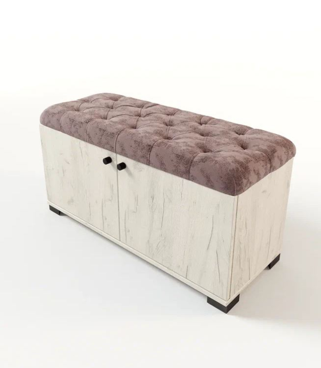 Обувница МЛ - 9 (900) Обувница МЛ - 9 (900)