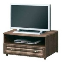 РОМАНТИКА ВК-09-06 Тумба (снято)