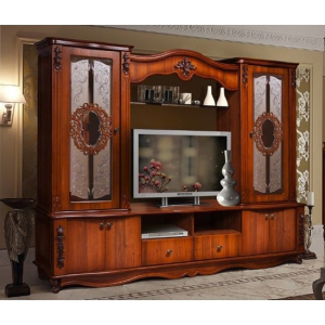 ВЕРСАЛЬ Шкаф комбинированый (0436.1), Ограниченно годен ВЕРСАЛЬ Шкаф комбинированый (0436.1), Ограниченно годен