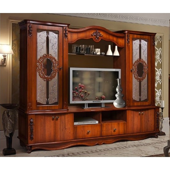 ВЕРСАЛЬ Шкаф комбинированый (0436.1), Ограниченно годен