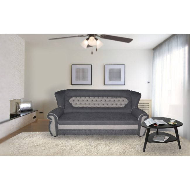 Софа "ЛОРД"  К-3