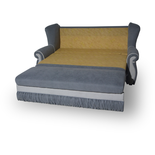 Софа "ЛОРД"  К-3