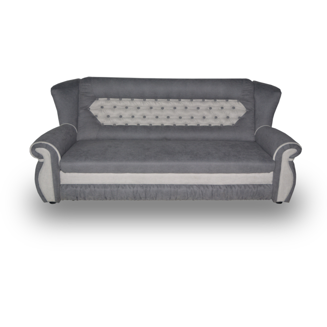 Софа "ЛОРД"  К-3