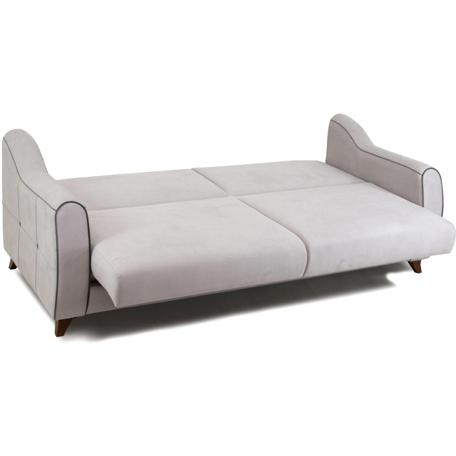 Френсис  Диван кровать